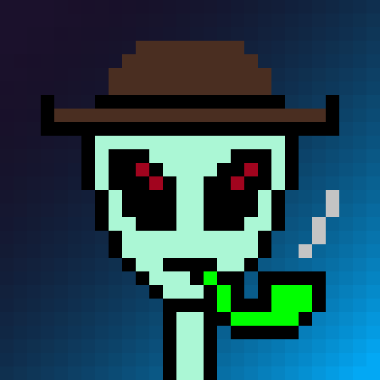 alien_punks: 3546