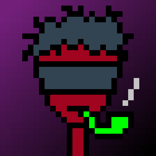 alien_punks: 3548