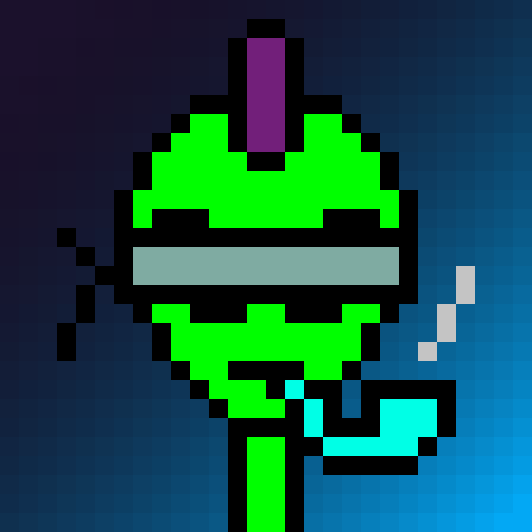 alien_punks: 3554