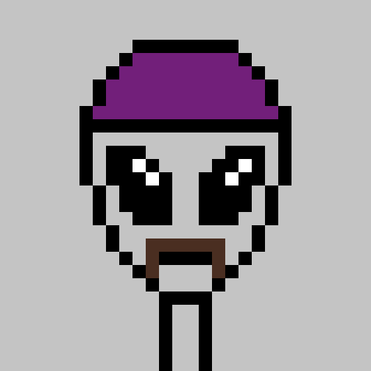 alien_punks: 3557