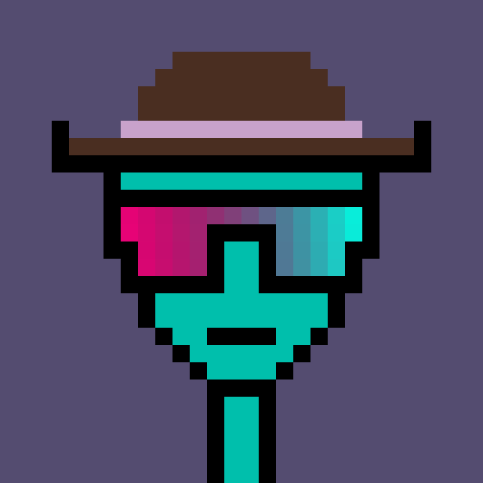 alien_punks: 3567