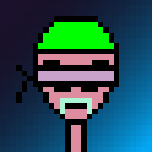 alien_punks: 3568