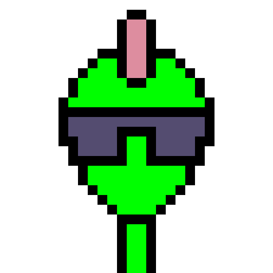 alien_punks: 3571