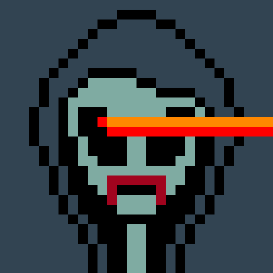 alien_punks: 3585