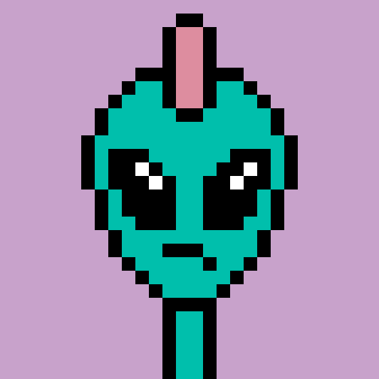 alien_punks: 3586