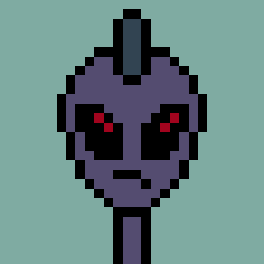 alien_punks: 3588