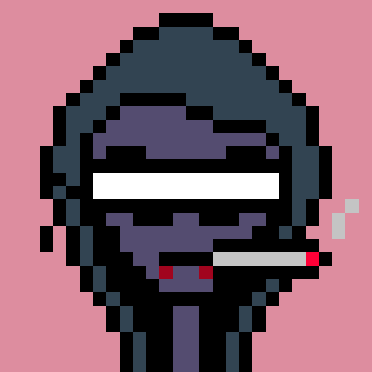 alien_punks: 3589