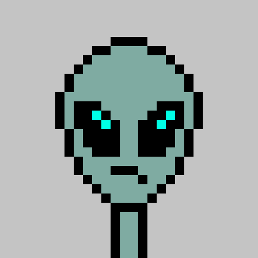 alien_punks: 3590