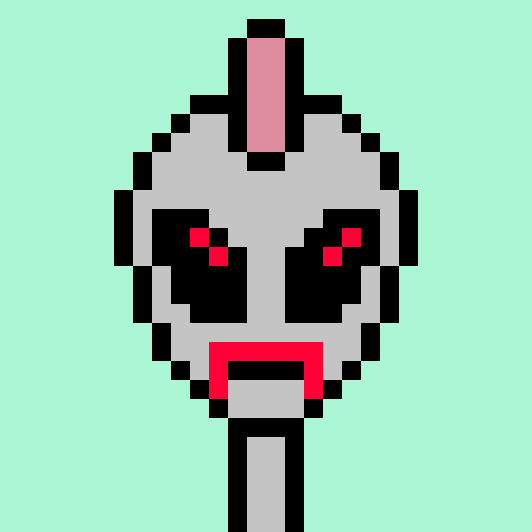alien_punks: 3591