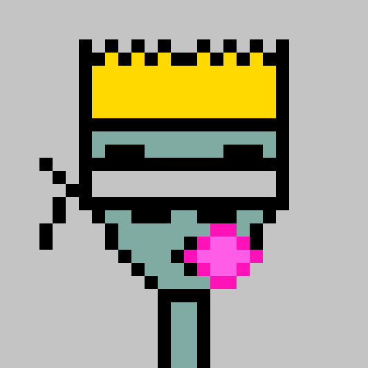 alien_punks: 3595