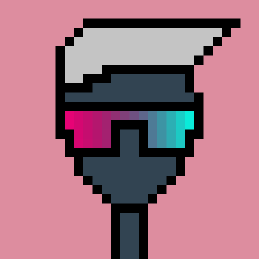 alien_punks: 3598