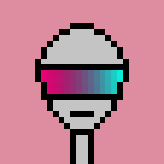 alien_punks: 3609