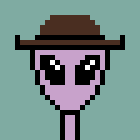 alien_punks: 3612