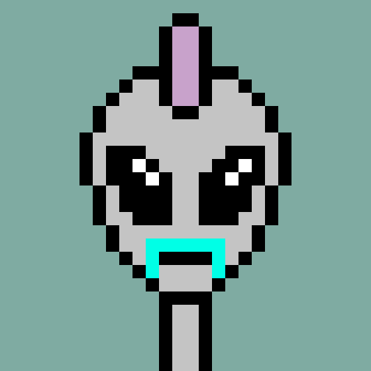 alien_punks: 3613
