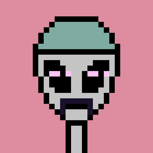 alien_punks: 3618