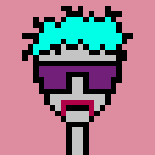 alien_punks: 3621