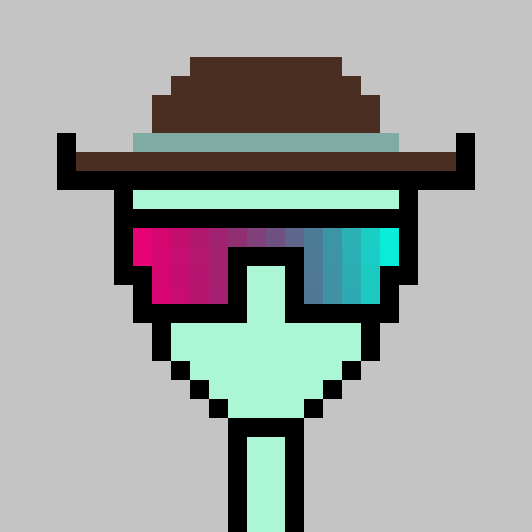 alien_punks: 3625