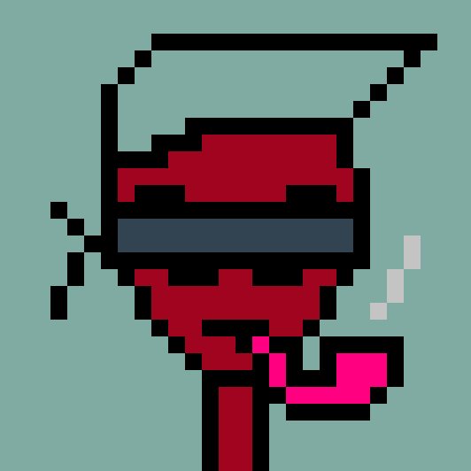 alien_punks: 3628