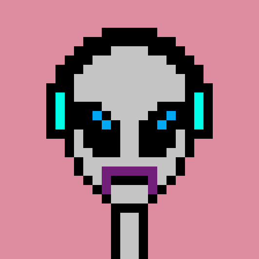 alien_punks: 3630