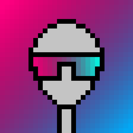 alien_punks: 3633