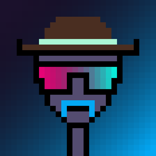 alien_punks: 3635