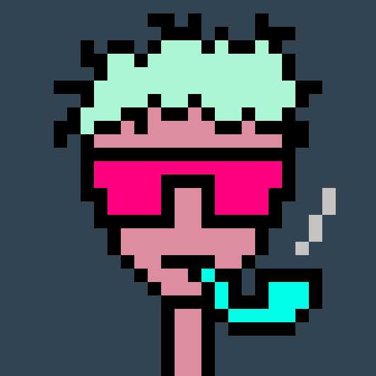alien_punks: 3637