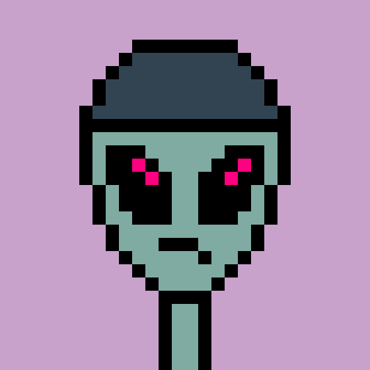 alien_punks: 3638