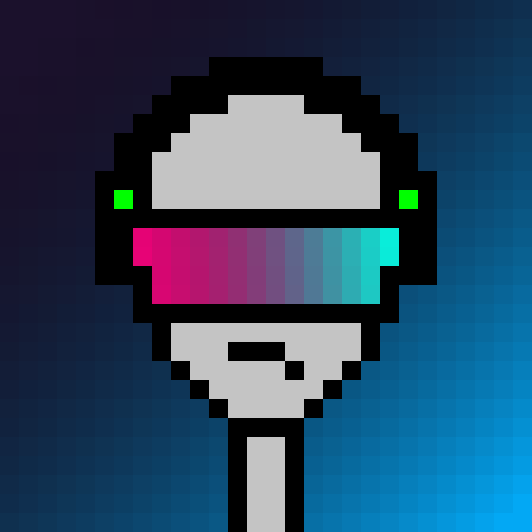 alien_punks: 3640