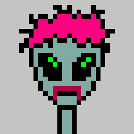 alien_punks: 3642