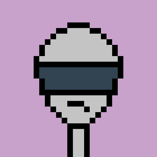 alien_punks: 3643
