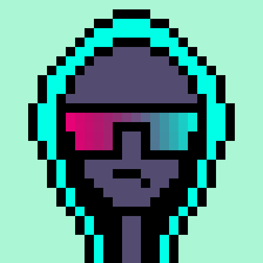 alien_punks: 3647