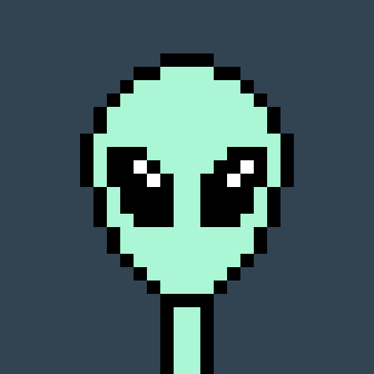 alien_punks: 3650
