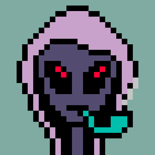 alien_punks: 3656