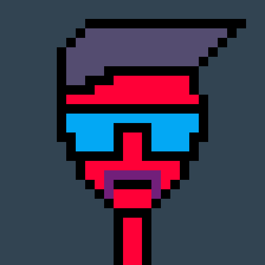alien_punks: 3658
