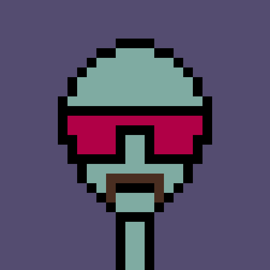 alien_punks: 3662