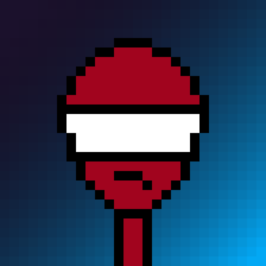 alien_punks: 3664