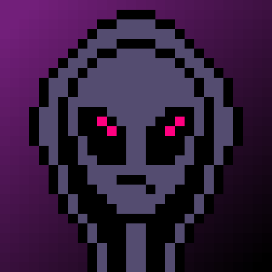 alien_punks: 3666