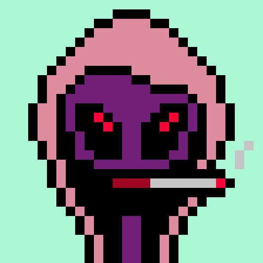 alien_punks: 3668