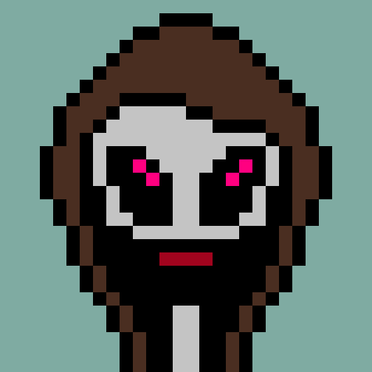 alien_punks: 3671