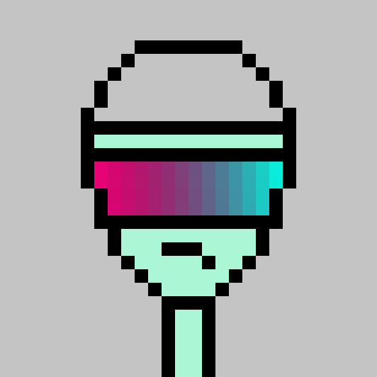 alien_punks: 3674