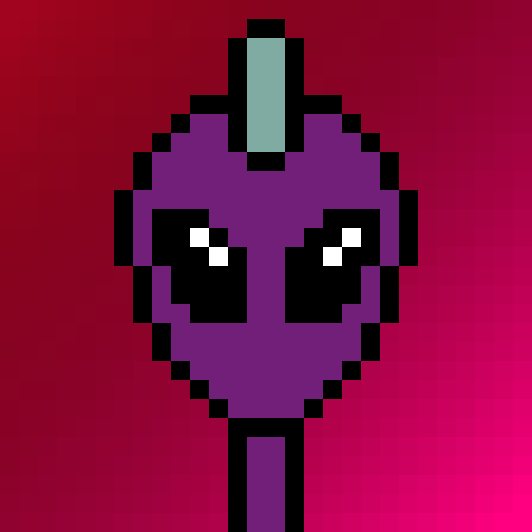 alien_punks: 3677
