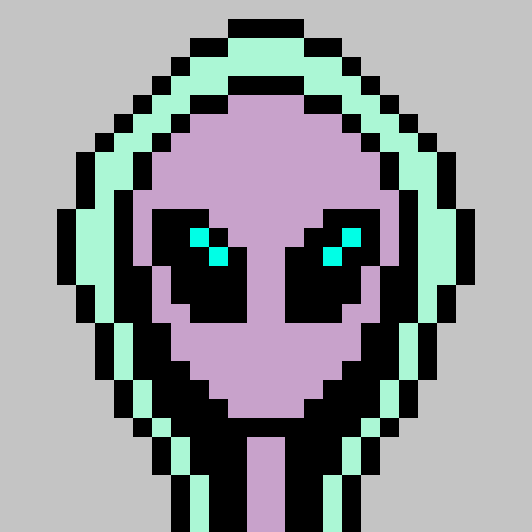 alien_punks: 3680