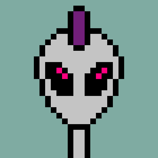 alien_punks: 3683