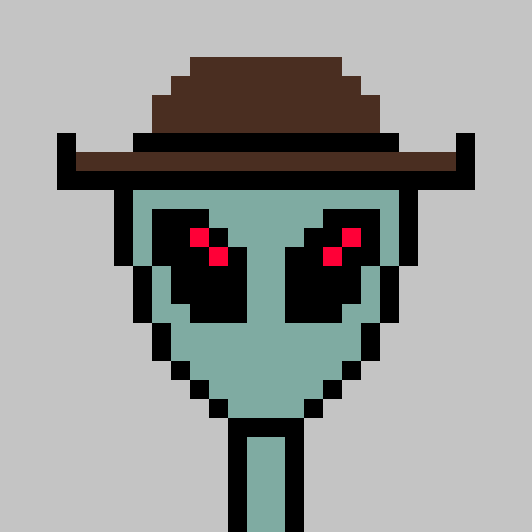 alien_punks: 3687