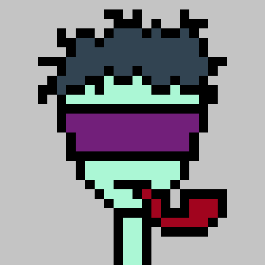 alien_punks: 3691