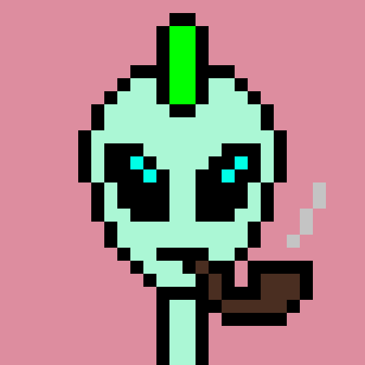 alien_punks: 3693