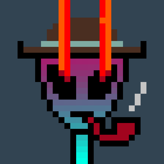 alien_punks: 3695