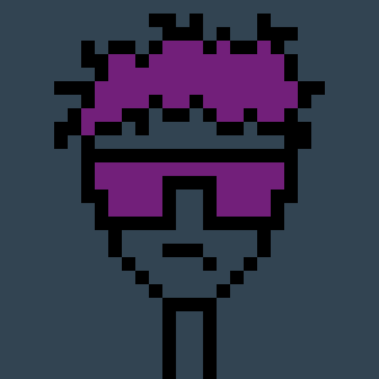 alien_punks: 3696