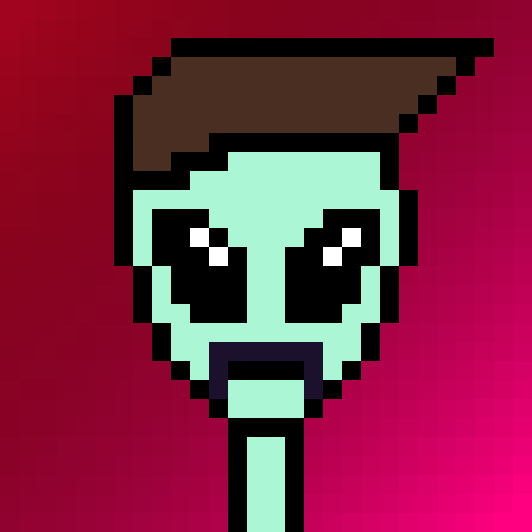 alien_punks: 3697