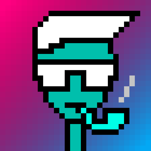 alien_punks: 3700